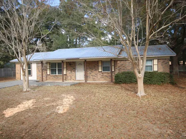 6577 Kennington Cir, Milton, FL 32570