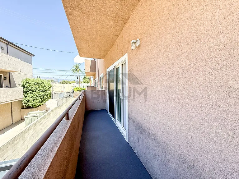 11459 COLLINS ST. — Photo 55