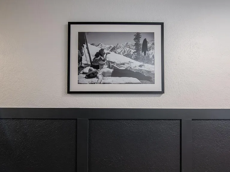 1660 N Franklin St #6 — Photo 12