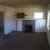 3rd image of 1729 N Avenue 46