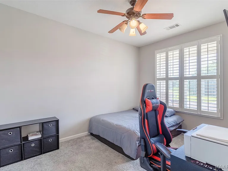 3909 Brookshire Way — Photo 8