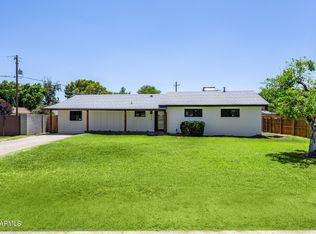 215 W Ruth Ave, Phoenix, AZ 85021