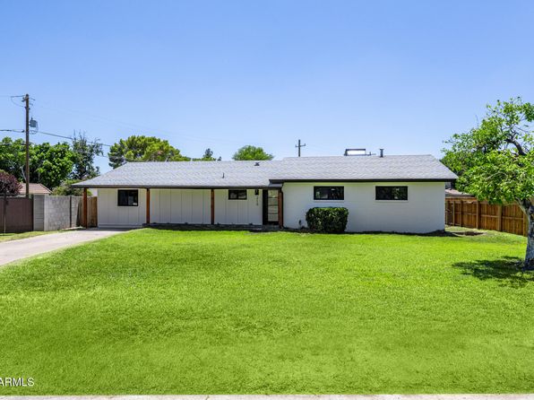 Property image for 215 W Ruth Ave, Phoenix, AZ 85021