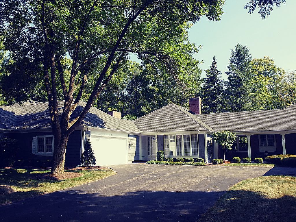 30 Tobey Woods, Pittsford, NY 14534 Zillow