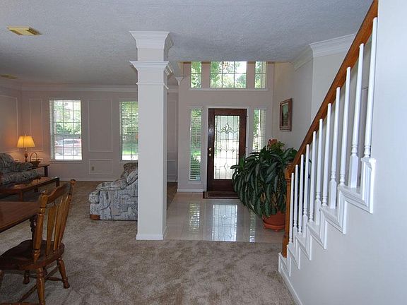 4th image of 4411 Garden Hills Ln
