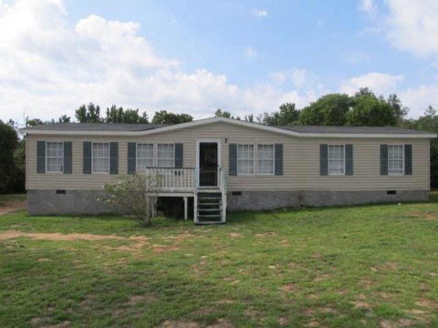 1st image of 130 Briar Creek Dr