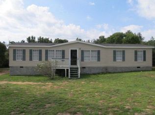 130 Briar Creek Dr, Lizella, GA 31052