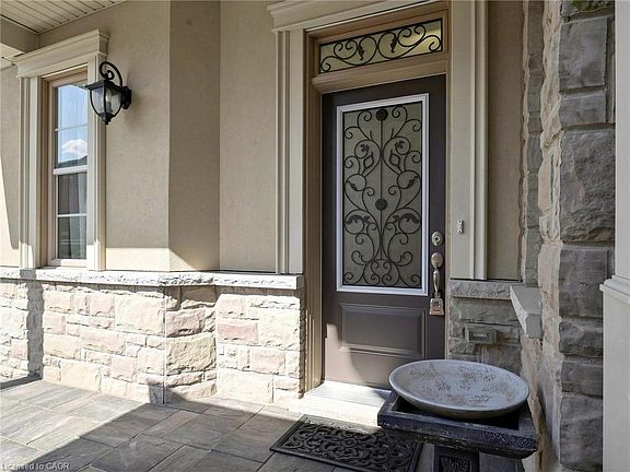 4th image of 1229 Sweetfern Cres
