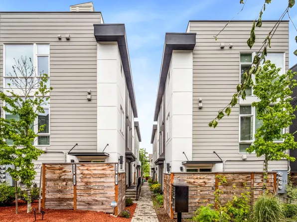 132A W Florentia St, Seattle, WA 98119