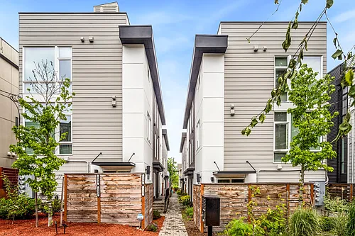 132A W Florentia St Photo 1