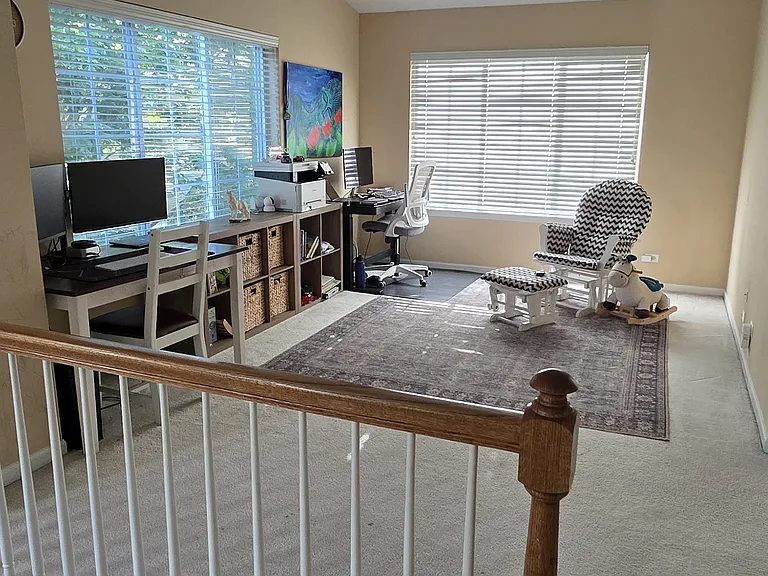 1212 Townes Cir — Photo 11