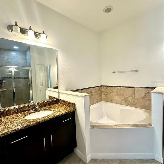 102 Aurelia Ct — Photo 15