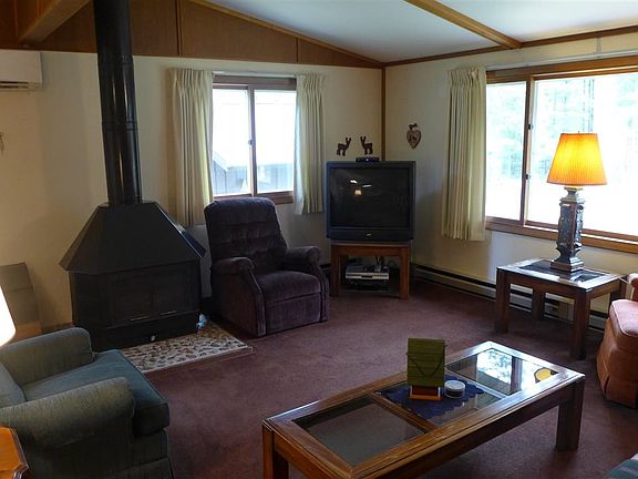 4th image of 7783 Evergreen Dr W