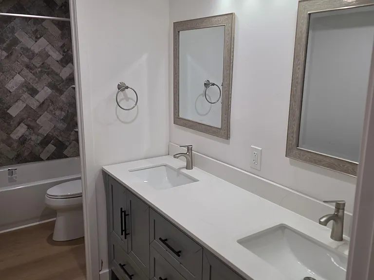 5672 Ketch Ln — Photo 4