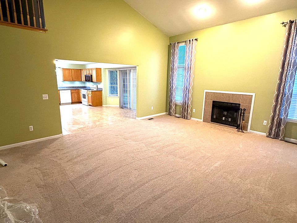 31737 Lavender Dr, photo 26