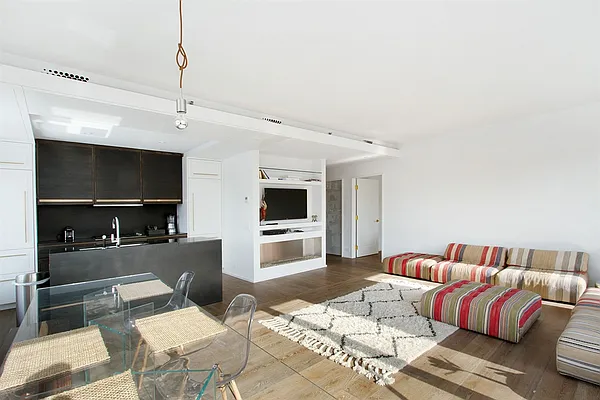 Sold by Corcoran | media 13