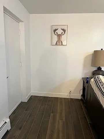 1 bed, 480 sqft, $2,400 — Photo 3