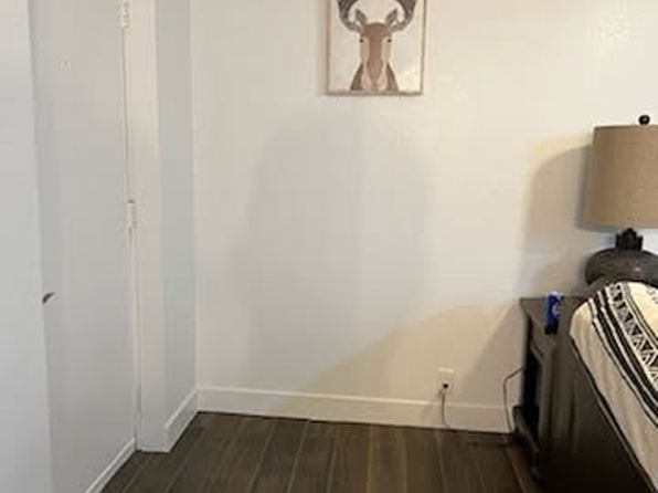 214 S Harris St UNIT 302