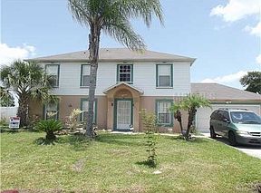 2nd image of 1024 Cannock Dr