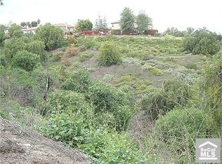 1820 N Acacia Ave, Fullerton, CA 92831