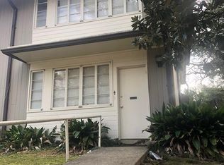 1011 Poplar Blvd, Jackson, MS 39202