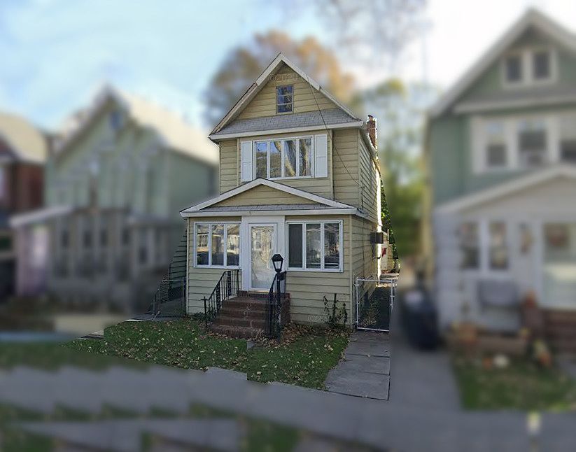 1st image of 87-08 69th Ave