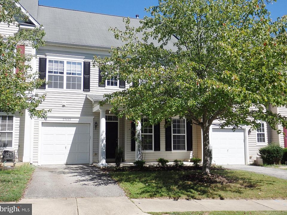 1st image of 23443 Dahlia Cir #101