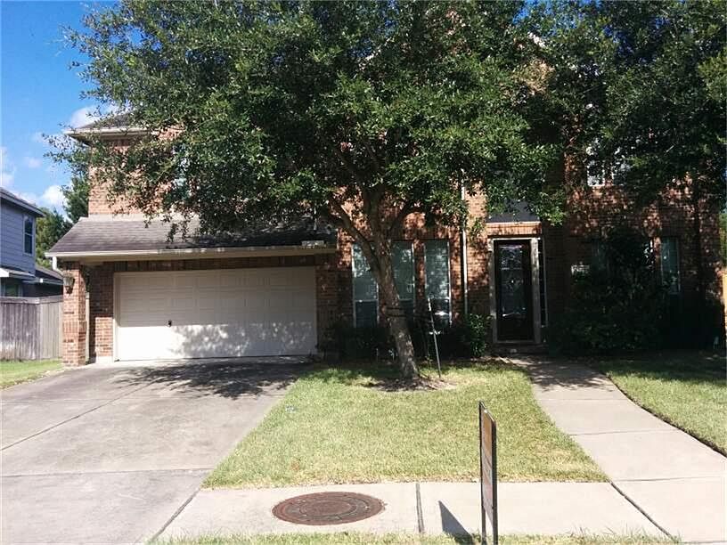 1st image of 5202 Chatham Hill Ln