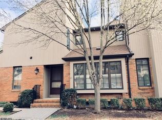 1 Shelley Pl, Morristown, NJ 07960