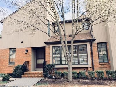 1 Shelley Pl, Morristown, NJ, 07960