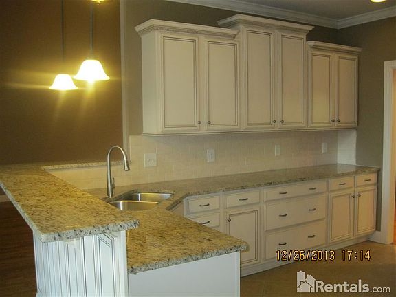 4th image of 5312 Stonewood Dr