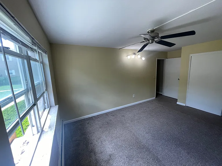 55 Gill Ln #45 — Photo 65