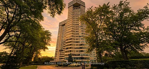 1300 Bloor St Photo 1