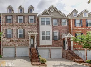 2203 Concordia Way SE, Mableton, GA 30126