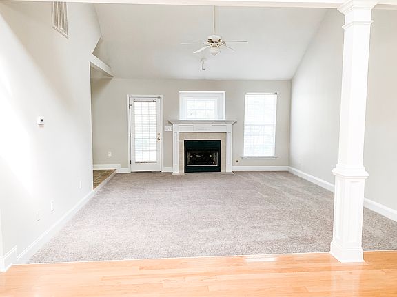 2nd image of 510 Lake Keowee Ct