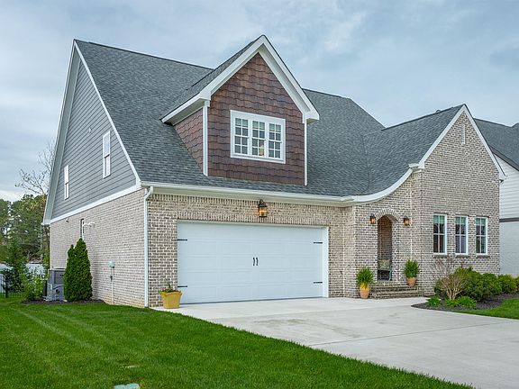 2nd image of 9506 Silver Stone Ln
