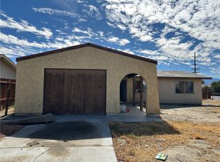 79005 Avenue 38, Indio, CA 92203