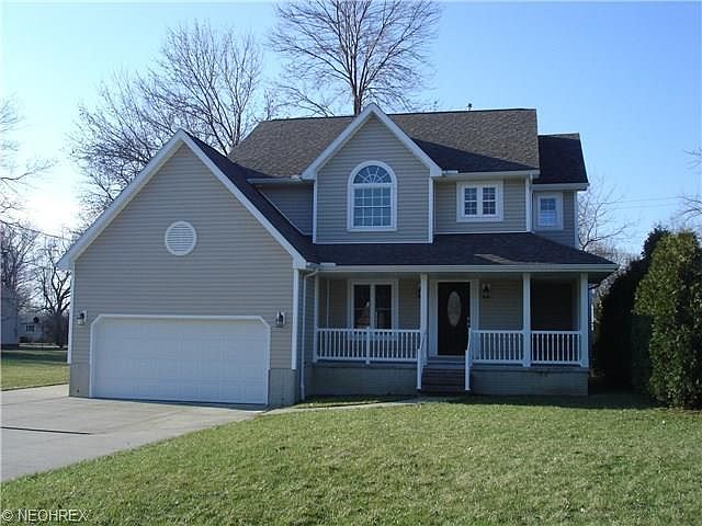 1st image of 35520 King Dr