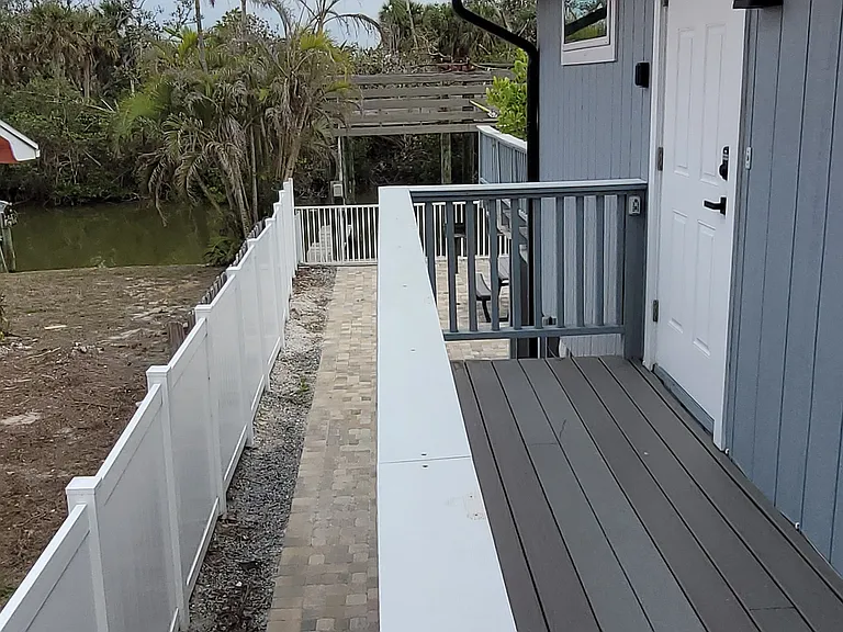 128 Tropical Shore Way #128 — Photo 4