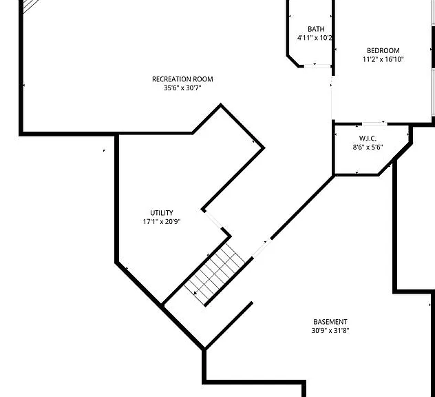 66 Blue Heron Ln — Photo 45