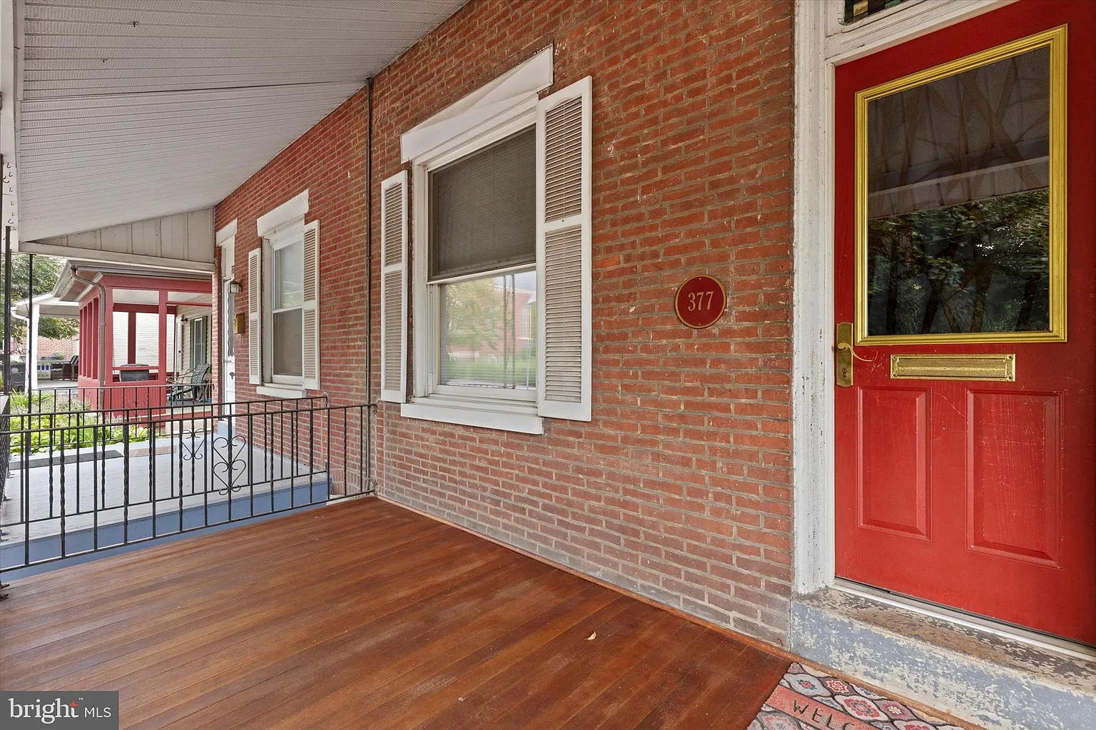 377 South St photo 1