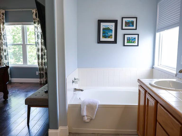 5970 Grapevine Dr — Photo 39
