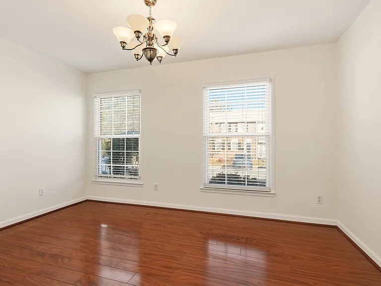 2505 Patriot Way #D — Photo 12
