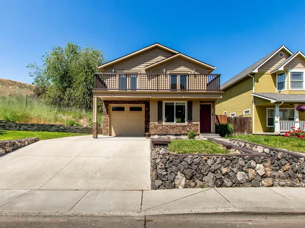 2701 S Gourley St, Boise, ID 83705