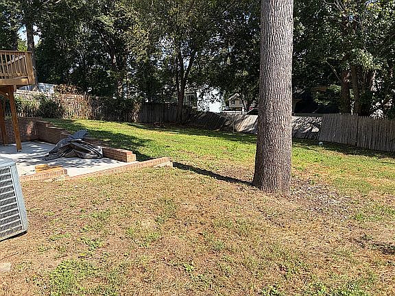 5th image of 6807 Redground Rd