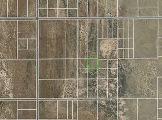 Vic Ave #G4-53, Lancaster, CA
