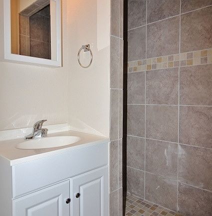 3rd image of 6748 Cotton Tail Ln