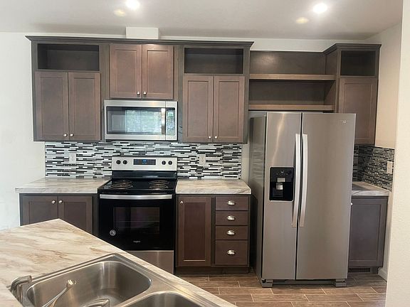 2nd image of 6214 Woodbury Dr