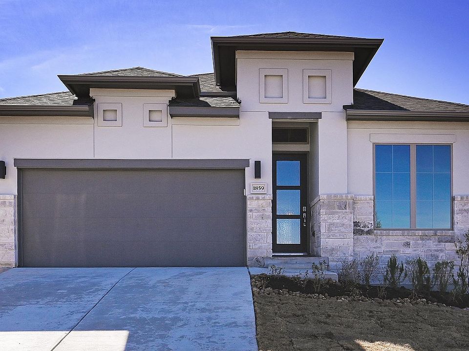 1st image of 1859 Cowbird Avenue