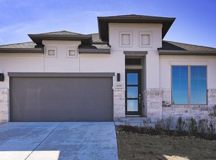 1859 Cowbird Ave, New Braunfels, TX 78132